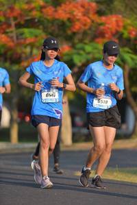 BIB: 
                            <button type="button" onclick="openModal(3133901)" class="btn btn-primary btn-sm float-right btn-popup" data-toggle="modal" data-target=".modal-high-quality">
                        <i class="fas fa-shopping-cart"></i> Add to Cart
                    </button>
                                            <button type="button" onclick="isThisMe(3133901, true)" class="btn btn-success btn-sm float-right btn-popup btn-isme hidden" data-toggle="tooltip" data-placement="bottom" title="นี่คือรูปของคุณใช่ไหม คลิกที่นี่เพื่อเอาเข้าอัลบั้ม">
                        <i class="fas fa-plus"></i> Add to album
                    </button>
                    <button type="button" onclick="isThisMe(3133901, false)" class="btn btn-warning btn-sm float-right btn-popup btn-isnotme hidden">
                        <i class="fas fa-ban"></i> Remove from album
                    </button>