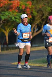 BIB: 8053
                            <button type="button" onclick="openModal(3137259)" class="btn btn-primary btn-sm float-right btn-popup" data-toggle="modal" data-target=".modal-high-quality">
                        <i class="fas fa-shopping-cart"></i> Add to Cart
                    </button>
                                            <button type="button" onclick="isThisMe(3137259, true)" class="btn btn-success btn-sm float-right btn-popup btn-isme hidden" data-toggle="tooltip" data-placement="bottom" title="นี่คือรูปของคุณใช่ไหม คลิกที่นี่เพื่อเอาเข้าอัลบั้ม">
                        <i class="fas fa-plus"></i> Add to album
                    </button>
                    <button type="button" onclick="isThisMe(3137259, false)" class="btn btn-warning btn-sm float-right btn-popup btn-isnotme hidden">
                        <i class="fas fa-ban"></i> Remove from album
                    </button>