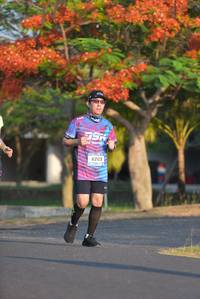 BIB: 6203
                            <button type="button" onclick="openModal(3134772)" class="btn btn-primary btn-sm float-right btn-popup" data-toggle="modal" data-target=".modal-high-quality">
                        <i class="fas fa-shopping-cart"></i> Add to Cart
                    </button>
                                            <button type="button" onclick="isThisMe(3134772, true)" class="btn btn-success btn-sm float-right btn-popup btn-isme hidden" data-toggle="tooltip" data-placement="bottom" title="นี่คือรูปของคุณใช่ไหม คลิกที่นี่เพื่อเอาเข้าอัลบั้ม">
                        <i class="fas fa-plus"></i> Add to album
                    </button>
                    <button type="button" onclick="isThisMe(3134772, false)" class="btn btn-warning btn-sm float-right btn-popup btn-isnotme hidden">
                        <i class="fas fa-ban"></i> Remove from album
                    </button>