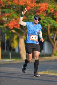 BIB: 8153
                            <button type="button" onclick="openModal(3137644)" class="btn btn-primary btn-sm float-right btn-popup" data-toggle="modal" data-target=".modal-high-quality">
                        <i class="fas fa-shopping-cart"></i> Add to Cart
                    </button>
                                            <button type="button" onclick="isThisMe(3137644, true)" class="btn btn-success btn-sm float-right btn-popup btn-isme hidden" data-toggle="tooltip" data-placement="bottom" title="นี่คือรูปของคุณใช่ไหม คลิกที่นี่เพื่อเอาเข้าอัลบั้ม">
                        <i class="fas fa-plus"></i> Add to album
                    </button>
                    <button type="button" onclick="isThisMe(3137644, false)" class="btn btn-warning btn-sm float-right btn-popup btn-isnotme hidden">
                        <i class="fas fa-ban"></i> Remove from album
                    </button>