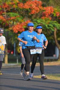 BIB: 001, 6337
                            <button type="button" onclick="openModal(3134118)" class="btn btn-primary btn-sm float-right btn-popup" data-toggle="modal" data-target=".modal-high-quality">
                        <i class="fas fa-shopping-cart"></i> Add to Cart
                    </button>
                                            <button type="button" onclick="isThisMe(3134118, true)" class="btn btn-success btn-sm float-right btn-popup btn-isme hidden" data-toggle="tooltip" data-placement="bottom" title="นี่คือรูปของคุณใช่ไหม คลิกที่นี่เพื่อเอาเข้าอัลบั้ม">
                        <i class="fas fa-plus"></i> Add to album
                    </button>
                    <button type="button" onclick="isThisMe(3134118, false)" class="btn btn-warning btn-sm float-right btn-popup btn-isnotme hidden">
                        <i class="fas fa-ban"></i> Remove from album
                    </button>