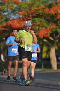 BIB: 6037, 675, 238
                            <button type="button" onclick="openModal(3134411)" class="btn btn-primary btn-sm float-right btn-popup" data-toggle="modal" data-target=".modal-high-quality">
                        <i class="fas fa-shopping-cart"></i> Add to Cart
                    </button>
                                            <button type="button" onclick="isThisMe(3134411, true)" class="btn btn-success btn-sm float-right btn-popup btn-isme hidden" data-toggle="tooltip" data-placement="bottom" title="นี่คือรูปของคุณใช่ไหม คลิกที่นี่เพื่อเอาเข้าอัลบั้ม">
                        <i class="fas fa-plus"></i> Add to album
                    </button>
                    <button type="button" onclick="isThisMe(3134411, false)" class="btn btn-warning btn-sm float-right btn-popup btn-isnotme hidden">
                        <i class="fas fa-ban"></i> Remove from album
                    </button>