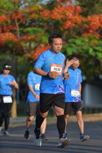 BIB: 9635
                            <button type="button" onclick="openModal(3134955)" class="btn btn-primary btn-sm float-right btn-popup" data-toggle="modal" data-target=".modal-high-quality">
                        <i class="fas fa-shopping-cart"></i> Add to Cart
                    </button>
                                            <button type="button" onclick="isThisMe(3134955, true)" class="btn btn-success btn-sm float-right btn-popup btn-isme hidden" data-toggle="tooltip" data-placement="bottom" title="นี่คือรูปของคุณใช่ไหม คลิกที่นี่เพื่อเอาเข้าอัลบั้ม">
                        <i class="fas fa-plus"></i> Add to album
                    </button>
                    <button type="button" onclick="isThisMe(3134955, false)" class="btn btn-warning btn-sm float-right btn-popup btn-isnotme hidden">
                        <i class="fas fa-ban"></i> Remove from album
                    </button>