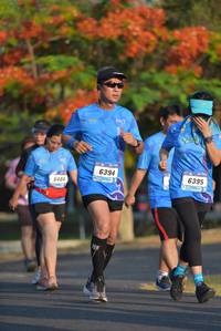 BIB: 6394, 6395, 5404
                            <button type="button" onclick="openModal(3132865)" class="btn btn-primary btn-sm float-right btn-popup" data-toggle="modal" data-target=".modal-high-quality">
                        <i class="fas fa-shopping-cart"></i> Add to Cart
                    </button>
                                            <button type="button" onclick="isThisMe(3132865, true)" class="btn btn-success btn-sm float-right btn-popup btn-isme hidden" data-toggle="tooltip" data-placement="bottom" title="นี่คือรูปของคุณใช่ไหม คลิกที่นี่เพื่อเอาเข้าอัลบั้ม">
                        <i class="fas fa-plus"></i> Add to album
                    </button>
                    <button type="button" onclick="isThisMe(3132865, false)" class="btn btn-warning btn-sm float-right btn-popup btn-isnotme hidden">
                        <i class="fas fa-ban"></i> Remove from album
                    </button>