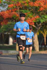 BIB: 8460, 998, 
                            <button type="button" onclick="openModal(3135613)" class="btn btn-primary btn-sm float-right btn-popup" data-toggle="modal" data-target=".modal-high-quality">
                        <i class="fas fa-shopping-cart"></i> Add to Cart
                    </button>
                                            <button type="button" onclick="isThisMe(3135613, true)" class="btn btn-success btn-sm float-right btn-popup btn-isme hidden" data-toggle="tooltip" data-placement="bottom" title="นี่คือรูปของคุณใช่ไหม คลิกที่นี่เพื่อเอาเข้าอัลบั้ม">
                        <i class="fas fa-plus"></i> Add to album
                    </button>
                    <button type="button" onclick="isThisMe(3135613, false)" class="btn btn-warning btn-sm float-right btn-popup btn-isnotme hidden">
                        <i class="fas fa-ban"></i> Remove from album
                    </button>