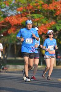 BIB: 6171, 6179
                            <button type="button" onclick="openModal(3133259)" class="btn btn-primary btn-sm float-right btn-popup" data-toggle="modal" data-target=".modal-high-quality">
                        <i class="fas fa-shopping-cart"></i> Add to Cart
                    </button>
                                            <button type="button" onclick="isThisMe(3133259, true)" class="btn btn-success btn-sm float-right btn-popup btn-isme hidden" data-toggle="tooltip" data-placement="bottom" title="นี่คือรูปของคุณใช่ไหม คลิกที่นี่เพื่อเอาเข้าอัลบั้ม">
                        <i class="fas fa-plus"></i> Add to album
                    </button>
                    <button type="button" onclick="isThisMe(3133259, false)" class="btn btn-warning btn-sm float-right btn-popup btn-isnotme hidden">
                        <i class="fas fa-ban"></i> Remove from album
                    </button>