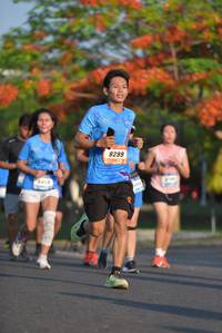 BIB: 8299
                            <button type="button" onclick="openModal(3134209)" class="btn btn-primary btn-sm float-right btn-popup" data-toggle="modal" data-target=".modal-high-quality">
                        <i class="fas fa-shopping-cart"></i> Add to Cart
                    </button>
                                            <button type="button" onclick="isThisMe(3134209, true)" class="btn btn-success btn-sm float-right btn-popup btn-isme hidden" data-toggle="tooltip" data-placement="bottom" title="นี่คือรูปของคุณใช่ไหม คลิกที่นี่เพื่อเอาเข้าอัลบั้ม">
                        <i class="fas fa-plus"></i> Add to album
                    </button>
                    <button type="button" onclick="isThisMe(3134209, false)" class="btn btn-warning btn-sm float-right btn-popup btn-isnotme hidden">
                        <i class="fas fa-ban"></i> Remove from album
                    </button>