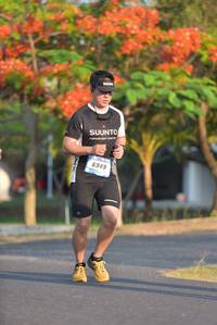 BIB: 6949
                            <button type="button" onclick="openModal(3135067)" class="btn btn-primary btn-sm float-right btn-popup" data-toggle="modal" data-target=".modal-high-quality">
                        <i class="fas fa-shopping-cart"></i> Add to Cart
                    </button>
                                            <button type="button" onclick="isThisMe(3135067, true)" class="btn btn-success btn-sm float-right btn-popup btn-isme hidden" data-toggle="tooltip" data-placement="bottom" title="นี่คือรูปของคุณใช่ไหม คลิกที่นี่เพื่อเอาเข้าอัลบั้ม">
                        <i class="fas fa-plus"></i> Add to album
                    </button>
                    <button type="button" onclick="isThisMe(3135067, false)" class="btn btn-warning btn-sm float-right btn-popup btn-isnotme hidden">
                        <i class="fas fa-ban"></i> Remove from album
                    </button>