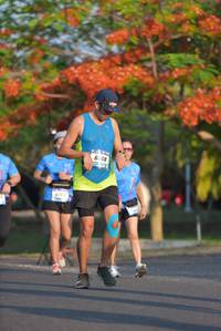 BIB: 
                            <button type="button" onclick="openModal(3134404)" class="btn btn-primary btn-sm float-right btn-popup" data-toggle="modal" data-target=".modal-high-quality">
                        <i class="fas fa-shopping-cart"></i> Add to Cart
                    </button>
                                            <button type="button" onclick="isThisMe(3134404, true)" class="btn btn-success btn-sm float-right btn-popup btn-isme hidden" data-toggle="tooltip" data-placement="bottom" title="นี่คือรูปของคุณใช่ไหม คลิกที่นี่เพื่อเอาเข้าอัลบั้ม">
                        <i class="fas fa-plus"></i> Add to album
                    </button>
                    <button type="button" onclick="isThisMe(3134404, false)" class="btn btn-warning btn-sm float-right btn-popup btn-isnotme hidden">
                        <i class="fas fa-ban"></i> Remove from album
                    </button>