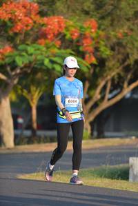 BIB: 6864
                            <button type="button" onclick="openModal(3134651)" class="btn btn-primary btn-sm float-right btn-popup" data-toggle="modal" data-target=".modal-high-quality">
                        <i class="fas fa-shopping-cart"></i> Add to Cart
                    </button>
                                            <button type="button" onclick="isThisMe(3134651, true)" class="btn btn-success btn-sm float-right btn-popup btn-isme hidden" data-toggle="tooltip" data-placement="bottom" title="นี่คือรูปของคุณใช่ไหม คลิกที่นี่เพื่อเอาเข้าอัลบั้ม">
                        <i class="fas fa-plus"></i> Add to album
                    </button>
                    <button type="button" onclick="isThisMe(3134651, false)" class="btn btn-warning btn-sm float-right btn-popup btn-isnotme hidden">
                        <i class="fas fa-ban"></i> Remove from album
                    </button>