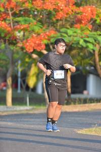 BIB: 6072
                            <button type="button" onclick="openModal(3135188)" class="btn btn-primary btn-sm float-right btn-popup" data-toggle="modal" data-target=".modal-high-quality">
                        <i class="fas fa-shopping-cart"></i> Add to Cart
                    </button>
                                            <button type="button" onclick="isThisMe(3135188, true)" class="btn btn-success btn-sm float-right btn-popup btn-isme hidden" data-toggle="tooltip" data-placement="bottom" title="นี่คือรูปของคุณใช่ไหม คลิกที่นี่เพื่อเอาเข้าอัลบั้ม">
                        <i class="fas fa-plus"></i> Add to album
                    </button>
                    <button type="button" onclick="isThisMe(3135188, false)" class="btn btn-warning btn-sm float-right btn-popup btn-isnotme hidden">
                        <i class="fas fa-ban"></i> Remove from album
                    </button>