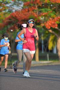 BIB: 
                            <button type="button" onclick="openModal(3137835)" class="btn btn-primary btn-sm float-right btn-popup" data-toggle="modal" data-target=".modal-high-quality">
                        <i class="fas fa-shopping-cart"></i> Add to Cart
                    </button>
                                            <button type="button" onclick="isThisMe(3137835, true)" class="btn btn-success btn-sm float-right btn-popup btn-isme hidden" data-toggle="tooltip" data-placement="bottom" title="นี่คือรูปของคุณใช่ไหม คลิกที่นี่เพื่อเอาเข้าอัลบั้ม">
                        <i class="fas fa-plus"></i> Add to album
                    </button>
                    <button type="button" onclick="isThisMe(3137835, false)" class="btn btn-warning btn-sm float-right btn-popup btn-isnotme hidden">
                        <i class="fas fa-ban"></i> Remove from album
                    </button>