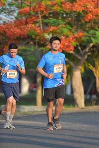 BIB: 9562, 8198
                            <button type="button" onclick="openModal(3137128)" class="btn btn-primary btn-sm float-right btn-popup" data-toggle="modal" data-target=".modal-high-quality">
                        <i class="fas fa-shopping-cart"></i> Add to Cart
                    </button>
                                            <button type="button" onclick="isThisMe(3137128, true)" class="btn btn-success btn-sm float-right btn-popup btn-isme hidden" data-toggle="tooltip" data-placement="bottom" title="นี่คือรูปของคุณใช่ไหม คลิกที่นี่เพื่อเอาเข้าอัลบั้ม">
                        <i class="fas fa-plus"></i> Add to album
                    </button>
                    <button type="button" onclick="isThisMe(3137128, false)" class="btn btn-warning btn-sm float-right btn-popup btn-isnotme hidden">
                        <i class="fas fa-ban"></i> Remove from album
                    </button>