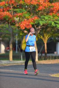 BIB: 6112
                            <button type="button" onclick="openModal(3135142)" class="btn btn-primary btn-sm float-right btn-popup" data-toggle="modal" data-target=".modal-high-quality">
                        <i class="fas fa-shopping-cart"></i> Add to Cart
                    </button>
                                            <button type="button" onclick="isThisMe(3135142, true)" class="btn btn-success btn-sm float-right btn-popup btn-isme hidden" data-toggle="tooltip" data-placement="bottom" title="นี่คือรูปของคุณใช่ไหม คลิกที่นี่เพื่อเอาเข้าอัลบั้ม">
                        <i class="fas fa-plus"></i> Add to album
                    </button>
                    <button type="button" onclick="isThisMe(3135142, false)" class="btn btn-warning btn-sm float-right btn-popup btn-isnotme hidden">
                        <i class="fas fa-ban"></i> Remove from album
                    </button>