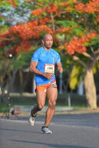 BIB: 
                            <button type="button" onclick="openModal(3135414)" class="btn btn-primary btn-sm float-right btn-popup" data-toggle="modal" data-target=".modal-high-quality">
                        <i class="fas fa-shopping-cart"></i> Add to Cart
                    </button>
                                            <button type="button" onclick="isThisMe(3135414, true)" class="btn btn-success btn-sm float-right btn-popup btn-isme hidden" data-toggle="tooltip" data-placement="bottom" title="นี่คือรูปของคุณใช่ไหม คลิกที่นี่เพื่อเอาเข้าอัลบั้ม">
                        <i class="fas fa-plus"></i> Add to album
                    </button>
                    <button type="button" onclick="isThisMe(3135414, false)" class="btn btn-warning btn-sm float-right btn-popup btn-isnotme hidden">
                        <i class="fas fa-ban"></i> Remove from album
                    </button>