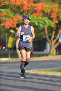 BIB: 6511
                            <button type="button" onclick="openModal(3132644)" class="btn btn-primary btn-sm float-right btn-popup" data-toggle="modal" data-target=".modal-high-quality">
                        <i class="fas fa-shopping-cart"></i> Add to Cart
                    </button>
                                            <button type="button" onclick="isThisMe(3132644, true)" class="btn btn-success btn-sm float-right btn-popup btn-isme hidden" data-toggle="tooltip" data-placement="bottom" title="นี่คือรูปของคุณใช่ไหม คลิกที่นี่เพื่อเอาเข้าอัลบั้ม">
                        <i class="fas fa-plus"></i> Add to album
                    </button>
                    <button type="button" onclick="isThisMe(3132644, false)" class="btn btn-warning btn-sm float-right btn-popup btn-isnotme hidden">
                        <i class="fas fa-ban"></i> Remove from album
                    </button>