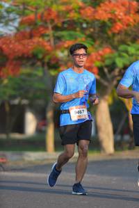 BIB: 9467
                            <button type="button" onclick="openModal(3137397)" class="btn btn-primary btn-sm float-right btn-popup" data-toggle="modal" data-target=".modal-high-quality">
                        <i class="fas fa-shopping-cart"></i> Add to Cart
                    </button>
                                            <button type="button" onclick="isThisMe(3137397, true)" class="btn btn-success btn-sm float-right btn-popup btn-isme hidden" data-toggle="tooltip" data-placement="bottom" title="นี่คือรูปของคุณใช่ไหม คลิกที่นี่เพื่อเอาเข้าอัลบั้ม">
                        <i class="fas fa-plus"></i> Add to album
                    </button>
                    <button type="button" onclick="isThisMe(3137397, false)" class="btn btn-warning btn-sm float-right btn-popup btn-isnotme hidden">
                        <i class="fas fa-ban"></i> Remove from album
                    </button>