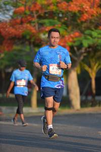 BIB: 
                            <button type="button" onclick="openModal(3137028)" class="btn btn-primary btn-sm float-right btn-popup" data-toggle="modal" data-target=".modal-high-quality">
                        <i class="fas fa-shopping-cart"></i> Add to Cart
                    </button>
                                            <button type="button" onclick="isThisMe(3137028, true)" class="btn btn-success btn-sm float-right btn-popup btn-isme hidden" data-toggle="tooltip" data-placement="bottom" title="นี่คือรูปของคุณใช่ไหม คลิกที่นี่เพื่อเอาเข้าอัลบั้ม">
                        <i class="fas fa-plus"></i> Add to album
                    </button>
                    <button type="button" onclick="isThisMe(3137028, false)" class="btn btn-warning btn-sm float-right btn-popup btn-isnotme hidden">
                        <i class="fas fa-ban"></i> Remove from album
                    </button>