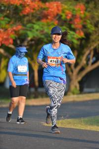 BIB: 8345
                            <button type="button" onclick="openModal(3135837)" class="btn btn-primary btn-sm float-right btn-popup" data-toggle="modal" data-target=".modal-high-quality">
                        <i class="fas fa-shopping-cart"></i> Add to Cart
                    </button>
                                            <button type="button" onclick="isThisMe(3135837, true)" class="btn btn-success btn-sm float-right btn-popup btn-isme hidden" data-toggle="tooltip" data-placement="bottom" title="นี่คือรูปของคุณใช่ไหม คลิกที่นี่เพื่อเอาเข้าอัลบั้ม">
                        <i class="fas fa-plus"></i> Add to album
                    </button>
                    <button type="button" onclick="isThisMe(3135837, false)" class="btn btn-warning btn-sm float-right btn-popup btn-isnotme hidden">
                        <i class="fas fa-ban"></i> Remove from album
                    </button>