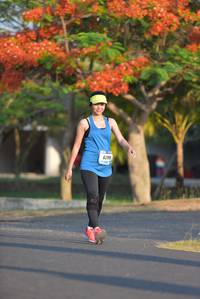 BIB: 6288
                            <button type="button" onclick="openModal(3134829)" class="btn btn-primary btn-sm float-right btn-popup" data-toggle="modal" data-target=".modal-high-quality">
                        <i class="fas fa-shopping-cart"></i> Add to Cart
                    </button>
                                            <button type="button" onclick="isThisMe(3134829, true)" class="btn btn-success btn-sm float-right btn-popup btn-isme hidden" data-toggle="tooltip" data-placement="bottom" title="นี่คือรูปของคุณใช่ไหม คลิกที่นี่เพื่อเอาเข้าอัลบั้ม">
                        <i class="fas fa-plus"></i> Add to album
                    </button>
                    <button type="button" onclick="isThisMe(3134829, false)" class="btn btn-warning btn-sm float-right btn-popup btn-isnotme hidden">
                        <i class="fas fa-ban"></i> Remove from album
                    </button>