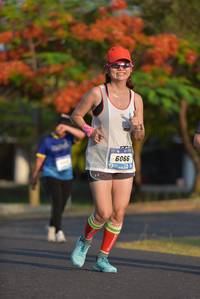 BIB: 6066
                            <button type="button" onclick="openModal(3133982)" class="btn btn-primary btn-sm float-right btn-popup" data-toggle="modal" data-target=".modal-high-quality">
                        <i class="fas fa-shopping-cart"></i> Add to Cart
                    </button>
                                            <button type="button" onclick="isThisMe(3133982, true)" class="btn btn-success btn-sm float-right btn-popup btn-isme hidden" data-toggle="tooltip" data-placement="bottom" title="นี่คือรูปของคุณใช่ไหม คลิกที่นี่เพื่อเอาเข้าอัลบั้ม">
                        <i class="fas fa-plus"></i> Add to album
                    </button>
                    <button type="button" onclick="isThisMe(3133982, false)" class="btn btn-warning btn-sm float-right btn-popup btn-isnotme hidden">
                        <i class="fas fa-ban"></i> Remove from album
                    </button>