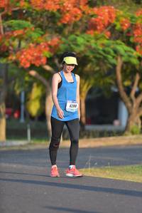 BIB: 6288
                            <button type="button" onclick="openModal(3134858)" class="btn btn-primary btn-sm float-right btn-popup" data-toggle="modal" data-target=".modal-high-quality">
                        <i class="fas fa-shopping-cart"></i> Add to Cart
                    </button>
                                            <button type="button" onclick="isThisMe(3134858, true)" class="btn btn-success btn-sm float-right btn-popup btn-isme hidden" data-toggle="tooltip" data-placement="bottom" title="นี่คือรูปของคุณใช่ไหม คลิกที่นี่เพื่อเอาเข้าอัลบั้ม">
                        <i class="fas fa-plus"></i> Add to album
                    </button>
                    <button type="button" onclick="isThisMe(3134858, false)" class="btn btn-warning btn-sm float-right btn-popup btn-isnotme hidden">
                        <i class="fas fa-ban"></i> Remove from album
                    </button>