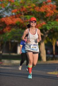 BIB: 6066
                            <button type="button" onclick="openModal(3134022)" class="btn btn-primary btn-sm float-right btn-popup" data-toggle="modal" data-target=".modal-high-quality">
                        <i class="fas fa-shopping-cart"></i> Add to Cart
                    </button>
                                            <button type="button" onclick="isThisMe(3134022, true)" class="btn btn-success btn-sm float-right btn-popup btn-isme hidden" data-toggle="tooltip" data-placement="bottom" title="นี่คือรูปของคุณใช่ไหม คลิกที่นี่เพื่อเอาเข้าอัลบั้ม">
                        <i class="fas fa-plus"></i> Add to album
                    </button>
                    <button type="button" onclick="isThisMe(3134022, false)" class="btn btn-warning btn-sm float-right btn-popup btn-isnotme hidden">
                        <i class="fas fa-ban"></i> Remove from album
                    </button>