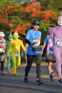 BIB: 
                            <button type="button" onclick="openModal(3136395)" class="btn btn-primary btn-sm float-right btn-popup" data-toggle="modal" data-target=".modal-high-quality">
                        <i class="fas fa-shopping-cart"></i> Add to Cart
                    </button>
                                            <button type="button" onclick="isThisMe(3136395, true)" class="btn btn-success btn-sm float-right btn-popup btn-isme hidden" data-toggle="tooltip" data-placement="bottom" title="นี่คือรูปของคุณใช่ไหม คลิกที่นี่เพื่อเอาเข้าอัลบั้ม">
                        <i class="fas fa-plus"></i> Add to album
                    </button>
                    <button type="button" onclick="isThisMe(3136395, false)" class="btn btn-warning btn-sm float-right btn-popup btn-isnotme hidden">
                        <i class="fas fa-ban"></i> Remove from album
                    </button>