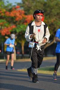 BIB: 
                            <button type="button" onclick="openModal(3133049)" class="btn btn-primary btn-sm float-right btn-popup" data-toggle="modal" data-target=".modal-high-quality">
                        <i class="fas fa-shopping-cart"></i> Add to Cart
                    </button>
                                            <button type="button" onclick="isThisMe(3133049, true)" class="btn btn-success btn-sm float-right btn-popup btn-isme hidden" data-toggle="tooltip" data-placement="bottom" title="นี่คือรูปของคุณใช่ไหม คลิกที่นี่เพื่อเอาเข้าอัลบั้ม">
                        <i class="fas fa-plus"></i> Add to album
                    </button>
                    <button type="button" onclick="isThisMe(3133049, false)" class="btn btn-warning btn-sm float-right btn-popup btn-isnotme hidden">
                        <i class="fas fa-ban"></i> Remove from album
                    </button>