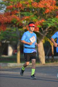 BIB: 
                            <button type="button" onclick="openModal(3137290)" class="btn btn-primary btn-sm float-right btn-popup" data-toggle="modal" data-target=".modal-high-quality">
                        <i class="fas fa-shopping-cart"></i> Add to Cart
                    </button>
                                            <button type="button" onclick="isThisMe(3137290, true)" class="btn btn-success btn-sm float-right btn-popup btn-isme hidden" data-toggle="tooltip" data-placement="bottom" title="นี่คือรูปของคุณใช่ไหม คลิกที่นี่เพื่อเอาเข้าอัลบั้ม">
                        <i class="fas fa-plus"></i> Add to album
                    </button>
                    <button type="button" onclick="isThisMe(3137290, false)" class="btn btn-warning btn-sm float-right btn-popup btn-isnotme hidden">
                        <i class="fas fa-ban"></i> Remove from album
                    </button>