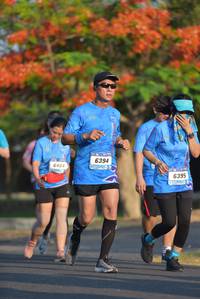 BIB: 6394, 404, 6395
                            <button type="button" onclick="openModal(3132857)" class="btn btn-primary btn-sm float-right btn-popup" data-toggle="modal" data-target=".modal-high-quality">
                        <i class="fas fa-shopping-cart"></i> Add to Cart
                    </button>
                                            <button type="button" onclick="isThisMe(3132857, true)" class="btn btn-success btn-sm float-right btn-popup btn-isme hidden" data-toggle="tooltip" data-placement="bottom" title="นี่คือรูปของคุณใช่ไหม คลิกที่นี่เพื่อเอาเข้าอัลบั้ม">
                        <i class="fas fa-plus"></i> Add to album
                    </button>
                    <button type="button" onclick="isThisMe(3132857, false)" class="btn btn-warning btn-sm float-right btn-popup btn-isnotme hidden">
                        <i class="fas fa-ban"></i> Remove from album
                    </button>