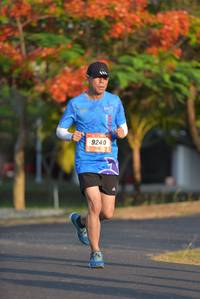 BIB: 9240
                            <button type="button" onclick="openModal(3135656)" class="btn btn-primary btn-sm float-right btn-popup" data-toggle="modal" data-target=".modal-high-quality">
                        <i class="fas fa-shopping-cart"></i> Add to Cart
                    </button>
                                            <button type="button" onclick="isThisMe(3135656, true)" class="btn btn-success btn-sm float-right btn-popup btn-isme hidden" data-toggle="tooltip" data-placement="bottom" title="นี่คือรูปของคุณใช่ไหม คลิกที่นี่เพื่อเอาเข้าอัลบั้ม">
                        <i class="fas fa-plus"></i> Add to album
                    </button>
                    <button type="button" onclick="isThisMe(3135656, false)" class="btn btn-warning btn-sm float-right btn-popup btn-isnotme hidden">
                        <i class="fas fa-ban"></i> Remove from album
                    </button>