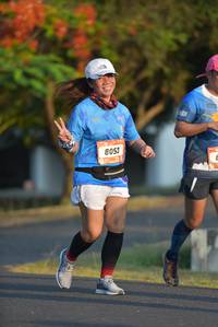 BIB: 
                            <button type="button" onclick="openModal(3137260)" class="btn btn-primary btn-sm float-right btn-popup" data-toggle="modal" data-target=".modal-high-quality">
                        <i class="fas fa-shopping-cart"></i> Add to Cart
                    </button>
                                            <button type="button" onclick="isThisMe(3137260, true)" class="btn btn-success btn-sm float-right btn-popup btn-isme hidden" data-toggle="tooltip" data-placement="bottom" title="นี่คือรูปของคุณใช่ไหม คลิกที่นี่เพื่อเอาเข้าอัลบั้ม">
                        <i class="fas fa-plus"></i> Add to album
                    </button>
                    <button type="button" onclick="isThisMe(3137260, false)" class="btn btn-warning btn-sm float-right btn-popup btn-isnotme hidden">
                        <i class="fas fa-ban"></i> Remove from album
                    </button>