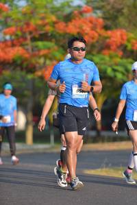 BIB: 
                            <button type="button" onclick="openModal(3134670)" class="btn btn-primary btn-sm float-right btn-popup" data-toggle="modal" data-target=".modal-high-quality">
                        <i class="fas fa-shopping-cart"></i> Add to Cart
                    </button>
                                            <button type="button" onclick="isThisMe(3134670, true)" class="btn btn-success btn-sm float-right btn-popup btn-isme hidden" data-toggle="tooltip" data-placement="bottom" title="นี่คือรูปของคุณใช่ไหม คลิกที่นี่เพื่อเอาเข้าอัลบั้ม">
                        <i class="fas fa-plus"></i> Add to album
                    </button>
                    <button type="button" onclick="isThisMe(3134670, false)" class="btn btn-warning btn-sm float-right btn-popup btn-isnotme hidden">
                        <i class="fas fa-ban"></i> Remove from album
                    </button>