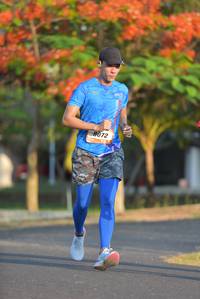 BIB: 8072
                            <button type="button" onclick="openModal(3135902)" class="btn btn-primary btn-sm float-right btn-popup" data-toggle="modal" data-target=".modal-high-quality">
                        <i class="fas fa-shopping-cart"></i> Add to Cart
                    </button>
                                            <button type="button" onclick="isThisMe(3135902, true)" class="btn btn-success btn-sm float-right btn-popup btn-isme hidden" data-toggle="tooltip" data-placement="bottom" title="นี่คือรูปของคุณใช่ไหม คลิกที่นี่เพื่อเอาเข้าอัลบั้ม">
                        <i class="fas fa-plus"></i> Add to album
                    </button>
                    <button type="button" onclick="isThisMe(3135902, false)" class="btn btn-warning btn-sm float-right btn-popup btn-isnotme hidden">
                        <i class="fas fa-ban"></i> Remove from album
                    </button>