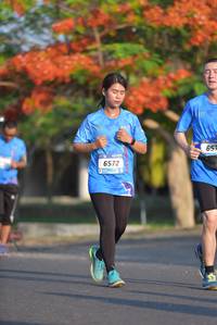 BIB: 6572
                            <button type="button" onclick="openModal(3133570)" class="btn btn-primary btn-sm float-right btn-popup" data-toggle="modal" data-target=".modal-high-quality">
                        <i class="fas fa-shopping-cart"></i> Add to Cart
                    </button>
                                            <button type="button" onclick="isThisMe(3133570, true)" class="btn btn-success btn-sm float-right btn-popup btn-isme hidden" data-toggle="tooltip" data-placement="bottom" title="นี่คือรูปของคุณใช่ไหม คลิกที่นี่เพื่อเอาเข้าอัลบั้ม">
                        <i class="fas fa-plus"></i> Add to album
                    </button>
                    <button type="button" onclick="isThisMe(3133570, false)" class="btn btn-warning btn-sm float-right btn-popup btn-isnotme hidden">
                        <i class="fas fa-ban"></i> Remove from album
                    </button>