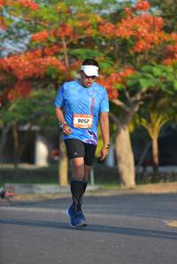 BIB: 9052
                            <button type="button" onclick="openModal(3135354)" class="btn btn-primary btn-sm float-right btn-popup" data-toggle="modal" data-target=".modal-high-quality">
                        <i class="fas fa-shopping-cart"></i> Add to Cart
                    </button>
                                            <button type="button" onclick="isThisMe(3135354, true)" class="btn btn-success btn-sm float-right btn-popup btn-isme hidden" data-toggle="tooltip" data-placement="bottom" title="นี่คือรูปของคุณใช่ไหม คลิกที่นี่เพื่อเอาเข้าอัลบั้ม">
                        <i class="fas fa-plus"></i> Add to album
                    </button>
                    <button type="button" onclick="isThisMe(3135354, false)" class="btn btn-warning btn-sm float-right btn-popup btn-isnotme hidden">
                        <i class="fas fa-ban"></i> Remove from album
                    </button>