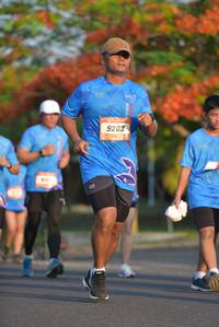 BIB: 9203, 
                            <button type="button" onclick="openModal(3137920)" class="btn btn-primary btn-sm float-right btn-popup" data-toggle="modal" data-target=".modal-high-quality">
                        <i class="fas fa-shopping-cart"></i> Add to Cart
                    </button>
                                            <button type="button" onclick="isThisMe(3137920, true)" class="btn btn-success btn-sm float-right btn-popup btn-isme hidden" data-toggle="tooltip" data-placement="bottom" title="นี่คือรูปของคุณใช่ไหม คลิกที่นี่เพื่อเอาเข้าอัลบั้ม">
                        <i class="fas fa-plus"></i> Add to album
                    </button>
                    <button type="button" onclick="isThisMe(3137920, false)" class="btn btn-warning btn-sm float-right btn-popup btn-isnotme hidden">
                        <i class="fas fa-ban"></i> Remove from album
                    </button>