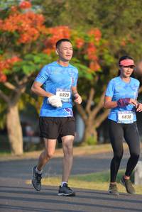 BIB: 6829, 6830
                            <button type="button" onclick="openModal(3133927)" class="btn btn-primary btn-sm float-right btn-popup" data-toggle="modal" data-target=".modal-high-quality">
                        <i class="fas fa-shopping-cart"></i> Add to Cart
                    </button>
                                            <button type="button" onclick="isThisMe(3133927, true)" class="btn btn-success btn-sm float-right btn-popup btn-isme hidden" data-toggle="tooltip" data-placement="bottom" title="นี่คือรูปของคุณใช่ไหม คลิกที่นี่เพื่อเอาเข้าอัลบั้ม">
                        <i class="fas fa-plus"></i> Add to album
                    </button>
                    <button type="button" onclick="isThisMe(3133927, false)" class="btn btn-warning btn-sm float-right btn-popup btn-isnotme hidden">
                        <i class="fas fa-ban"></i> Remove from album
                    </button>