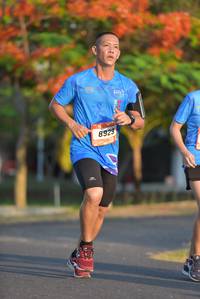 BIB: 8929
                            <button type="button" onclick="openModal(3136699)" class="btn btn-primary btn-sm float-right btn-popup" data-toggle="modal" data-target=".modal-high-quality">
                        <i class="fas fa-shopping-cart"></i> Add to Cart
                    </button>
                                            <button type="button" onclick="isThisMe(3136699, true)" class="btn btn-success btn-sm float-right btn-popup btn-isme hidden" data-toggle="tooltip" data-placement="bottom" title="นี่คือรูปของคุณใช่ไหม คลิกที่นี่เพื่อเอาเข้าอัลบั้ม">
                        <i class="fas fa-plus"></i> Add to album
                    </button>
                    <button type="button" onclick="isThisMe(3136699, false)" class="btn btn-warning btn-sm float-right btn-popup btn-isnotme hidden">
                        <i class="fas fa-ban"></i> Remove from album
                    </button>