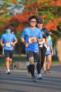 BIB: 
                            <button type="button" onclick="openModal(3137959)" class="btn btn-primary btn-sm float-right btn-popup" data-toggle="modal" data-target=".modal-high-quality">
                        <i class="fas fa-shopping-cart"></i> Add to Cart
                    </button>
                                            <button type="button" onclick="isThisMe(3137959, true)" class="btn btn-success btn-sm float-right btn-popup btn-isme hidden" data-toggle="tooltip" data-placement="bottom" title="นี่คือรูปของคุณใช่ไหม คลิกที่นี่เพื่อเอาเข้าอัลบั้ม">
                        <i class="fas fa-plus"></i> Add to album
                    </button>
                    <button type="button" onclick="isThisMe(3137959, false)" class="btn btn-warning btn-sm float-right btn-popup btn-isnotme hidden">
                        <i class="fas fa-ban"></i> Remove from album
                    </button>