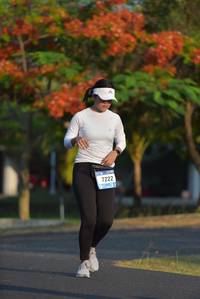 BIB: 7222
                            <button type="button" onclick="openModal(3134401)" class="btn btn-primary btn-sm float-right btn-popup" data-toggle="modal" data-target=".modal-high-quality">
                        <i class="fas fa-shopping-cart"></i> Add to Cart
                    </button>
                                            <button type="button" onclick="isThisMe(3134401, true)" class="btn btn-success btn-sm float-right btn-popup btn-isme hidden" data-toggle="tooltip" data-placement="bottom" title="นี่คือรูปของคุณใช่ไหม คลิกที่นี่เพื่อเอาเข้าอัลบั้ม">
                        <i class="fas fa-plus"></i> Add to album
                    </button>
                    <button type="button" onclick="isThisMe(3134401, false)" class="btn btn-warning btn-sm float-right btn-popup btn-isnotme hidden">
                        <i class="fas fa-ban"></i> Remove from album
                    </button>