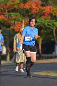 BIB: 6012
                            <button type="button" onclick="openModal(3133591)" class="btn btn-primary btn-sm float-right btn-popup" data-toggle="modal" data-target=".modal-high-quality">
                        <i class="fas fa-shopping-cart"></i> Add to Cart
                    </button>
                                            <button type="button" onclick="isThisMe(3133591, true)" class="btn btn-success btn-sm float-right btn-popup btn-isme hidden" data-toggle="tooltip" data-placement="bottom" title="นี่คือรูปของคุณใช่ไหม คลิกที่นี่เพื่อเอาเข้าอัลบั้ม">
                        <i class="fas fa-plus"></i> Add to album
                    </button>
                    <button type="button" onclick="isThisMe(3133591, false)" class="btn btn-warning btn-sm float-right btn-popup btn-isnotme hidden">
                        <i class="fas fa-ban"></i> Remove from album
                    </button>