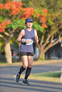 BIB: 
                            <button type="button" onclick="openModal(3132637)" class="btn btn-primary btn-sm float-right btn-popup" data-toggle="modal" data-target=".modal-high-quality">
                        <i class="fas fa-shopping-cart"></i> Add to Cart
                    </button>
                                            <button type="button" onclick="isThisMe(3132637, true)" class="btn btn-success btn-sm float-right btn-popup btn-isme hidden" data-toggle="tooltip" data-placement="bottom" title="นี่คือรูปของคุณใช่ไหม คลิกที่นี่เพื่อเอาเข้าอัลบั้ม">
                        <i class="fas fa-plus"></i> Add to album
                    </button>
                    <button type="button" onclick="isThisMe(3132637, false)" class="btn btn-warning btn-sm float-right btn-popup btn-isnotme hidden">
                        <i class="fas fa-ban"></i> Remove from album
                    </button>