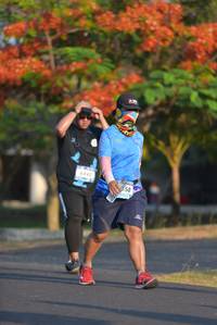 BIB: 
                            <button type="button" onclick="openModal(3134744)" class="btn btn-primary btn-sm float-right btn-popup" data-toggle="modal" data-target=".modal-high-quality">
                        <i class="fas fa-shopping-cart"></i> Add to Cart
                    </button>
                                            <button type="button" onclick="isThisMe(3134744, true)" class="btn btn-success btn-sm float-right btn-popup btn-isme hidden" data-toggle="tooltip" data-placement="bottom" title="นี่คือรูปของคุณใช่ไหม คลิกที่นี่เพื่อเอาเข้าอัลบั้ม">
                        <i class="fas fa-plus"></i> Add to album
                    </button>
                    <button type="button" onclick="isThisMe(3134744, false)" class="btn btn-warning btn-sm float-right btn-popup btn-isnotme hidden">
                        <i class="fas fa-ban"></i> Remove from album
                    </button>