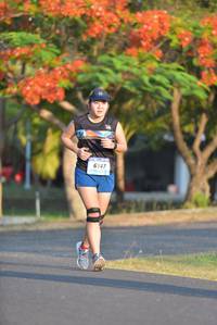 BIB: 6147
                            <button type="button" onclick="openModal(3134762)" class="btn btn-primary btn-sm float-right btn-popup" data-toggle="modal" data-target=".modal-high-quality">
                        <i class="fas fa-shopping-cart"></i> Add to Cart
                    </button>
                                            <button type="button" onclick="isThisMe(3134762, true)" class="btn btn-success btn-sm float-right btn-popup btn-isme hidden" data-toggle="tooltip" data-placement="bottom" title="นี่คือรูปของคุณใช่ไหม คลิกที่นี่เพื่อเอาเข้าอัลบั้ม">
                        <i class="fas fa-plus"></i> Add to album
                    </button>
                    <button type="button" onclick="isThisMe(3134762, false)" class="btn btn-warning btn-sm float-right btn-popup btn-isnotme hidden">
                        <i class="fas fa-ban"></i> Remove from album
                    </button>