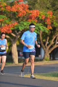 BIB: 
                            <button type="button" onclick="openModal(3133889)" class="btn btn-primary btn-sm float-right btn-popup" data-toggle="modal" data-target=".modal-high-quality">
                        <i class="fas fa-shopping-cart"></i> Add to Cart
                    </button>
                                            <button type="button" onclick="isThisMe(3133889, true)" class="btn btn-success btn-sm float-right btn-popup btn-isme hidden" data-toggle="tooltip" data-placement="bottom" title="นี่คือรูปของคุณใช่ไหม คลิกที่นี่เพื่อเอาเข้าอัลบั้ม">
                        <i class="fas fa-plus"></i> Add to album
                    </button>
                    <button type="button" onclick="isThisMe(3133889, false)" class="btn btn-warning btn-sm float-right btn-popup btn-isnotme hidden">
                        <i class="fas fa-ban"></i> Remove from album
                    </button>