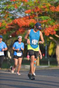 BIB: 
                            <button type="button" onclick="openModal(3134427)" class="btn btn-primary btn-sm float-right btn-popup" data-toggle="modal" data-target=".modal-high-quality">
                        <i class="fas fa-shopping-cart"></i> Add to Cart
                    </button>
                                            <button type="button" onclick="isThisMe(3134427, true)" class="btn btn-success btn-sm float-right btn-popup btn-isme hidden" data-toggle="tooltip" data-placement="bottom" title="นี่คือรูปของคุณใช่ไหม คลิกที่นี่เพื่อเอาเข้าอัลบั้ม">
                        <i class="fas fa-plus"></i> Add to album
                    </button>
                    <button type="button" onclick="isThisMe(3134427, false)" class="btn btn-warning btn-sm float-right btn-popup btn-isnotme hidden">
                        <i class="fas fa-ban"></i> Remove from album
                    </button>