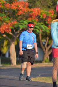 BIB: 6638
                            <button type="button" onclick="openModal(3135516)" class="btn btn-primary btn-sm float-right btn-popup" data-toggle="modal" data-target=".modal-high-quality">
                        <i class="fas fa-shopping-cart"></i> Add to Cart
                    </button>
                                            <button type="button" onclick="isThisMe(3135516, true)" class="btn btn-success btn-sm float-right btn-popup btn-isme hidden" data-toggle="tooltip" data-placement="bottom" title="นี่คือรูปของคุณใช่ไหม คลิกที่นี่เพื่อเอาเข้าอัลบั้ม">
                        <i class="fas fa-plus"></i> Add to album
                    </button>
                    <button type="button" onclick="isThisMe(3135516, false)" class="btn btn-warning btn-sm float-right btn-popup btn-isnotme hidden">
                        <i class="fas fa-ban"></i> Remove from album
                    </button>