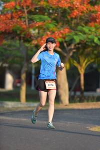 BIB: 9076
                            <button type="button" onclick="openModal(3136211)" class="btn btn-primary btn-sm float-right btn-popup" data-toggle="modal" data-target=".modal-high-quality">
                        <i class="fas fa-shopping-cart"></i> Add to Cart
                    </button>
                                            <button type="button" onclick="isThisMe(3136211, true)" class="btn btn-success btn-sm float-right btn-popup btn-isme hidden" data-toggle="tooltip" data-placement="bottom" title="นี่คือรูปของคุณใช่ไหม คลิกที่นี่เพื่อเอาเข้าอัลบั้ม">
                        <i class="fas fa-plus"></i> Add to album
                    </button>
                    <button type="button" onclick="isThisMe(3136211, false)" class="btn btn-warning btn-sm float-right btn-popup btn-isnotme hidden">
                        <i class="fas fa-ban"></i> Remove from album
                    </button>